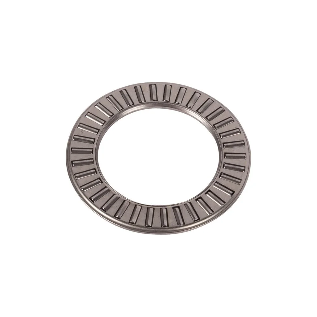 Rulment cu ace 272201
