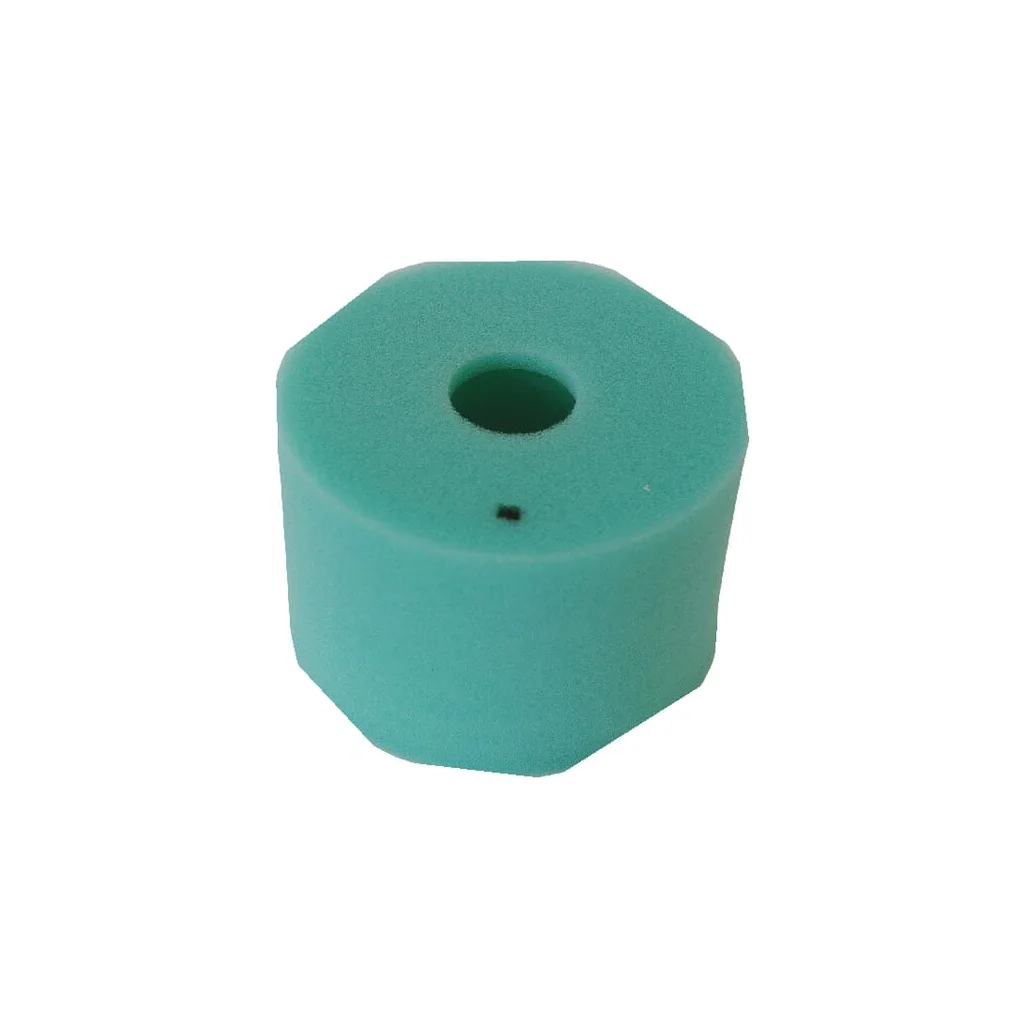 Filtru de aer din material expandat 270093