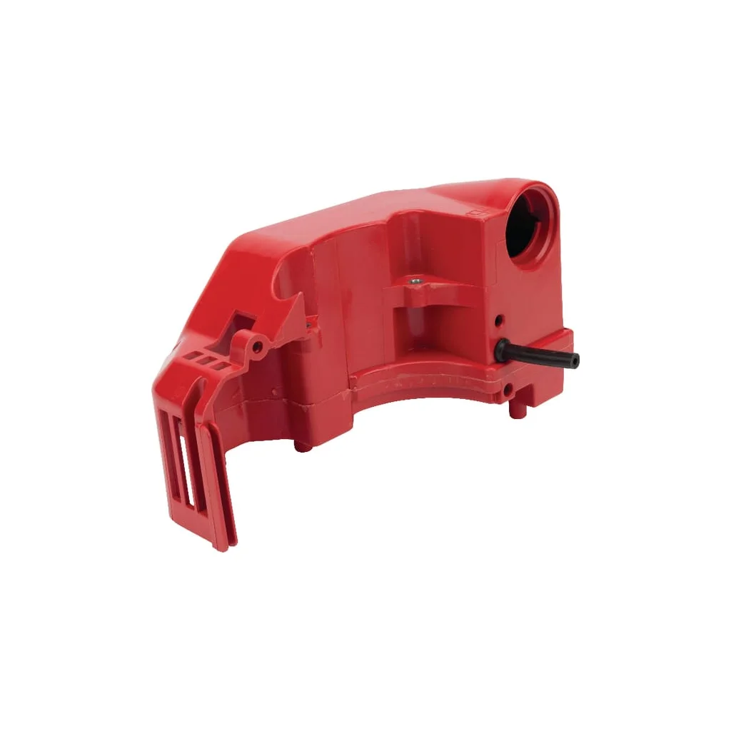 Rezervor combustibil 2700356