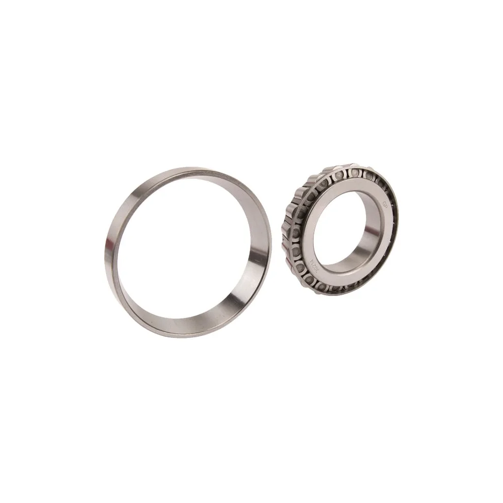 Rulment cu role conice 70x125x26.25mm gopart 30214GP