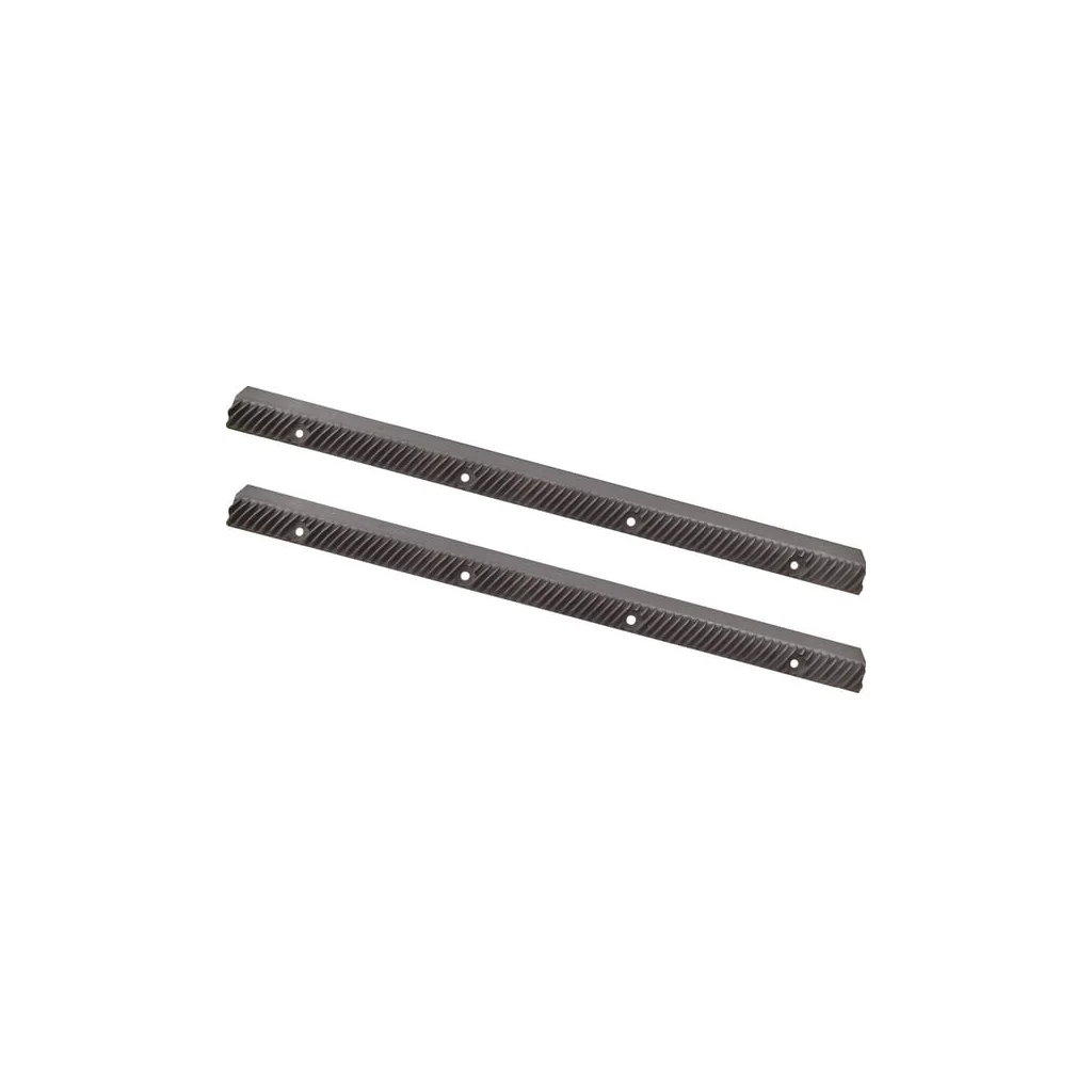 Șină bătător stânga L=1035mm 2 buc. 303089838432