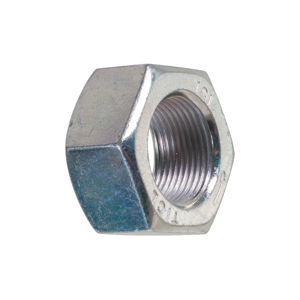 Piuliţă M24x1,5 stânga 3030997