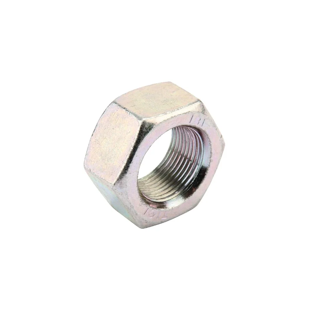 Piuliță hexagonală M24x1.5 DIN 934-10 BK45oS 30310199