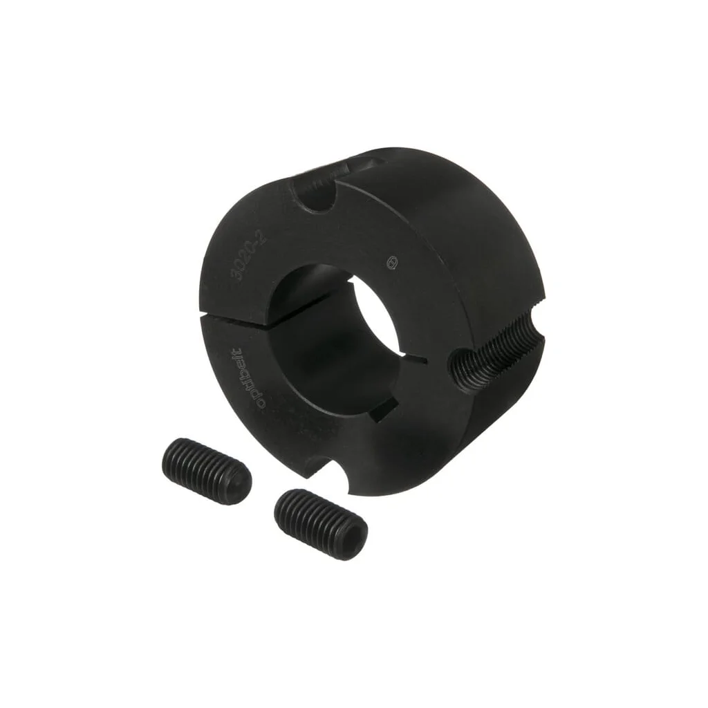 Bucșă Taperlock 2" 3020E2TL