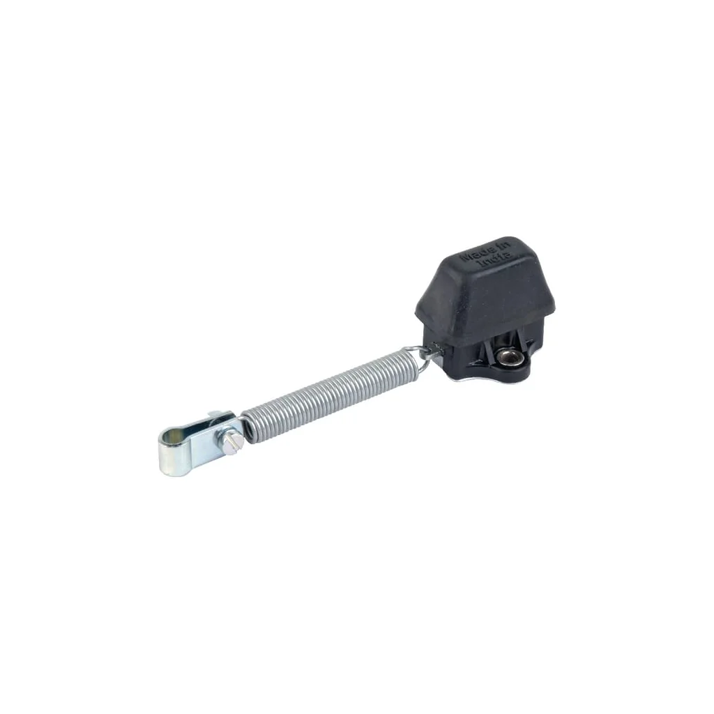 Senzor electric 3025674439