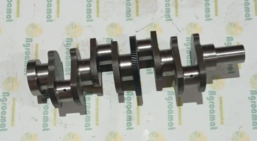Vibrochen 3144626R92