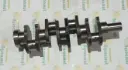 Vibrochen 3144626R92