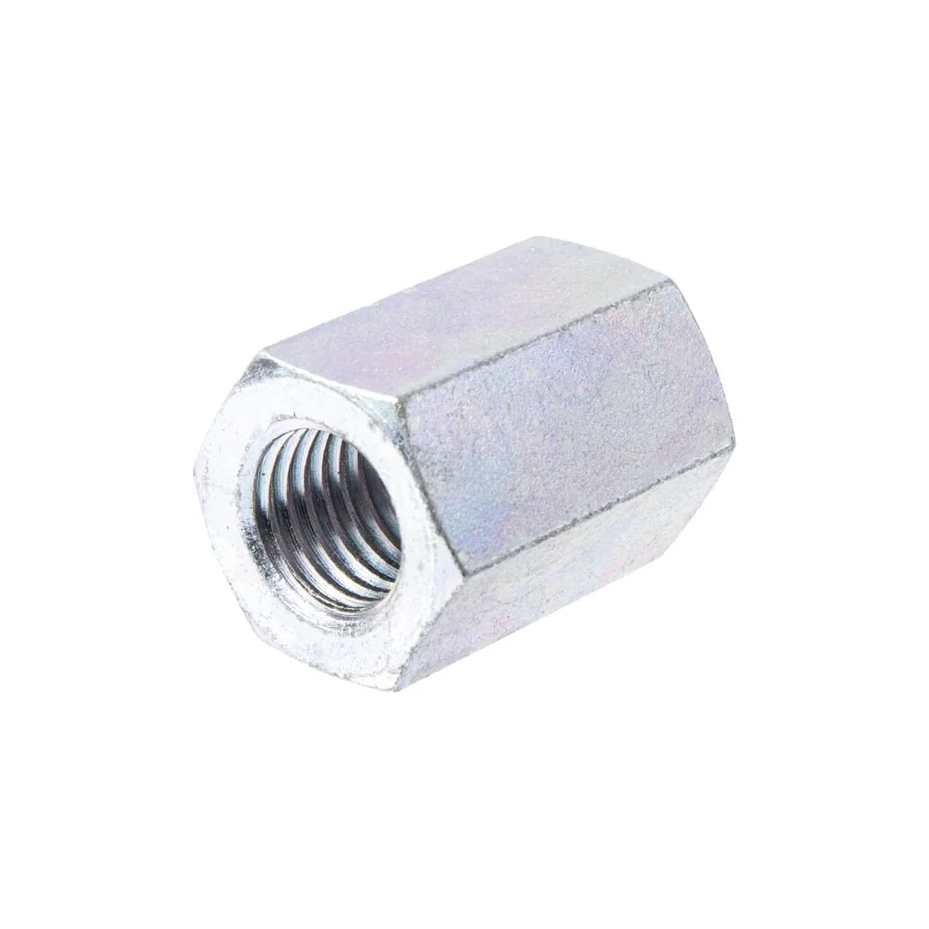 Piuliță hexagonală M16x35 Zn 3030988