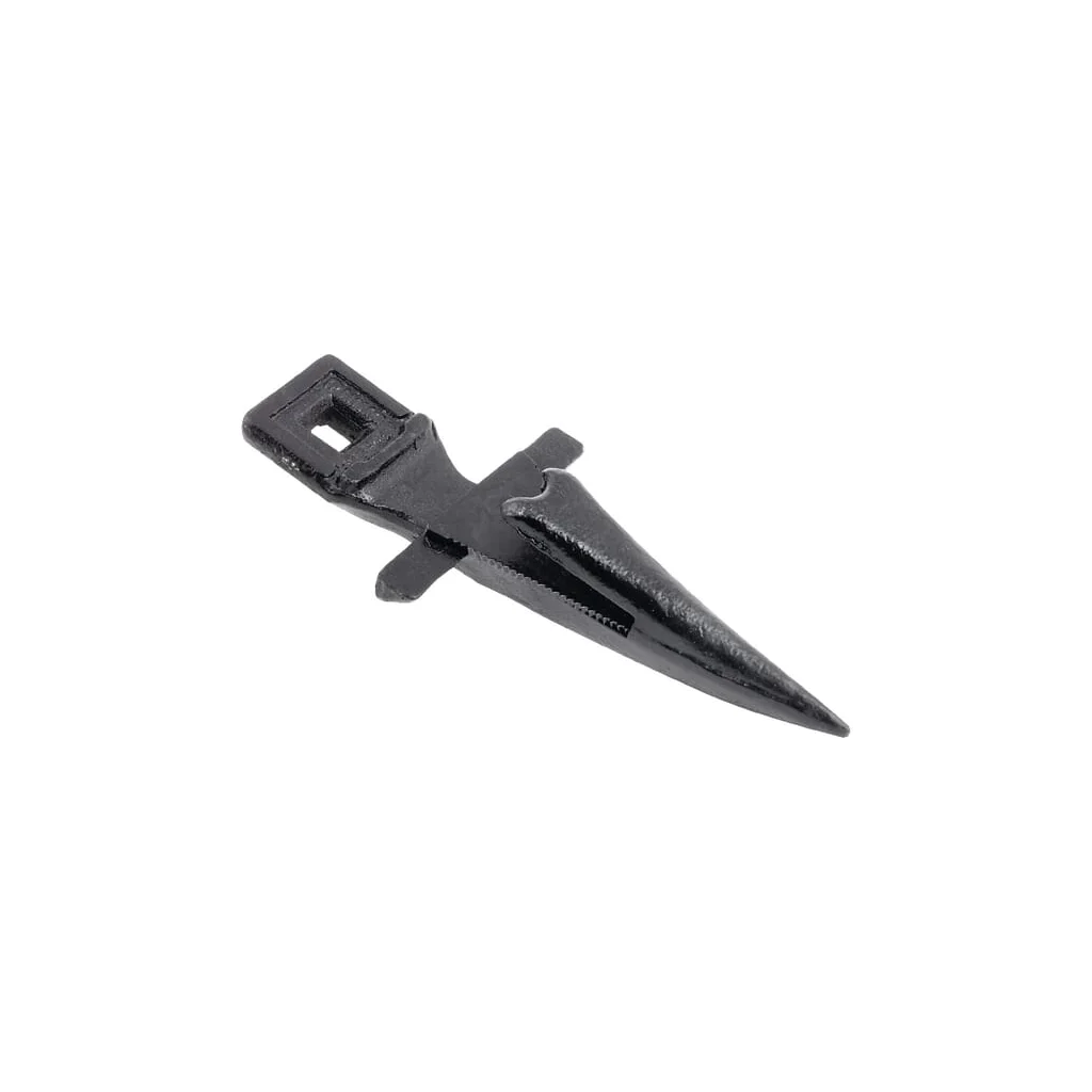 Baionetă simplă pentru heder, Steel Power 3025522182M1