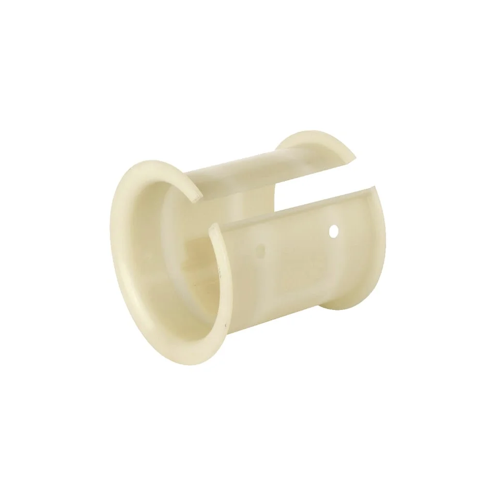 Glisor teflon, 90 x 104 x 110 x 106 30256298590