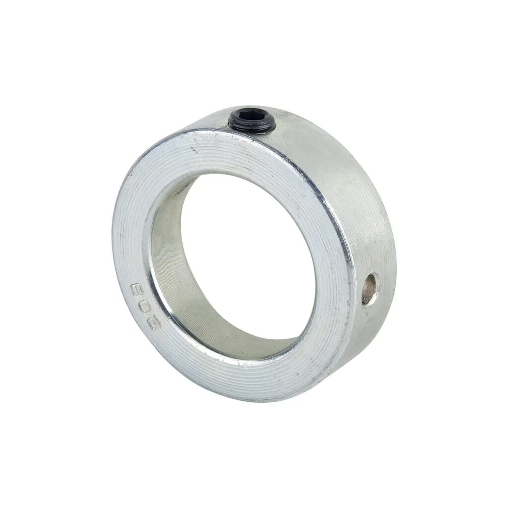Inel rulment diametru 40mm 30255602131