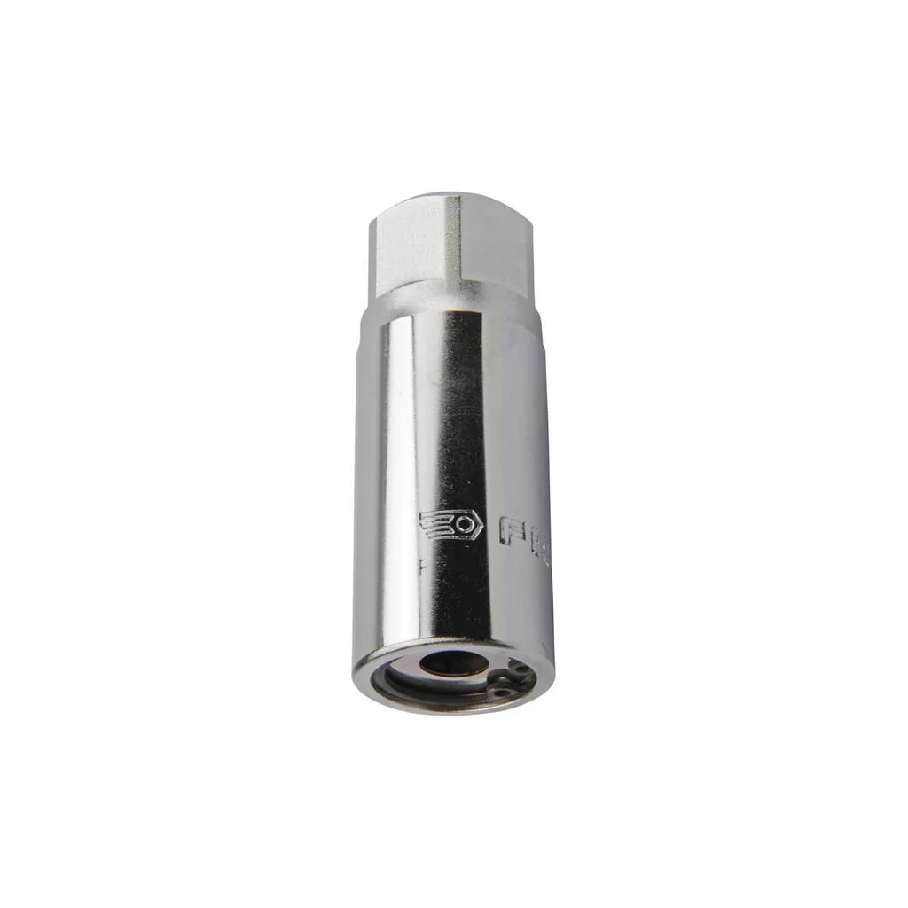 Extractor șuruburi 8mm 287B8