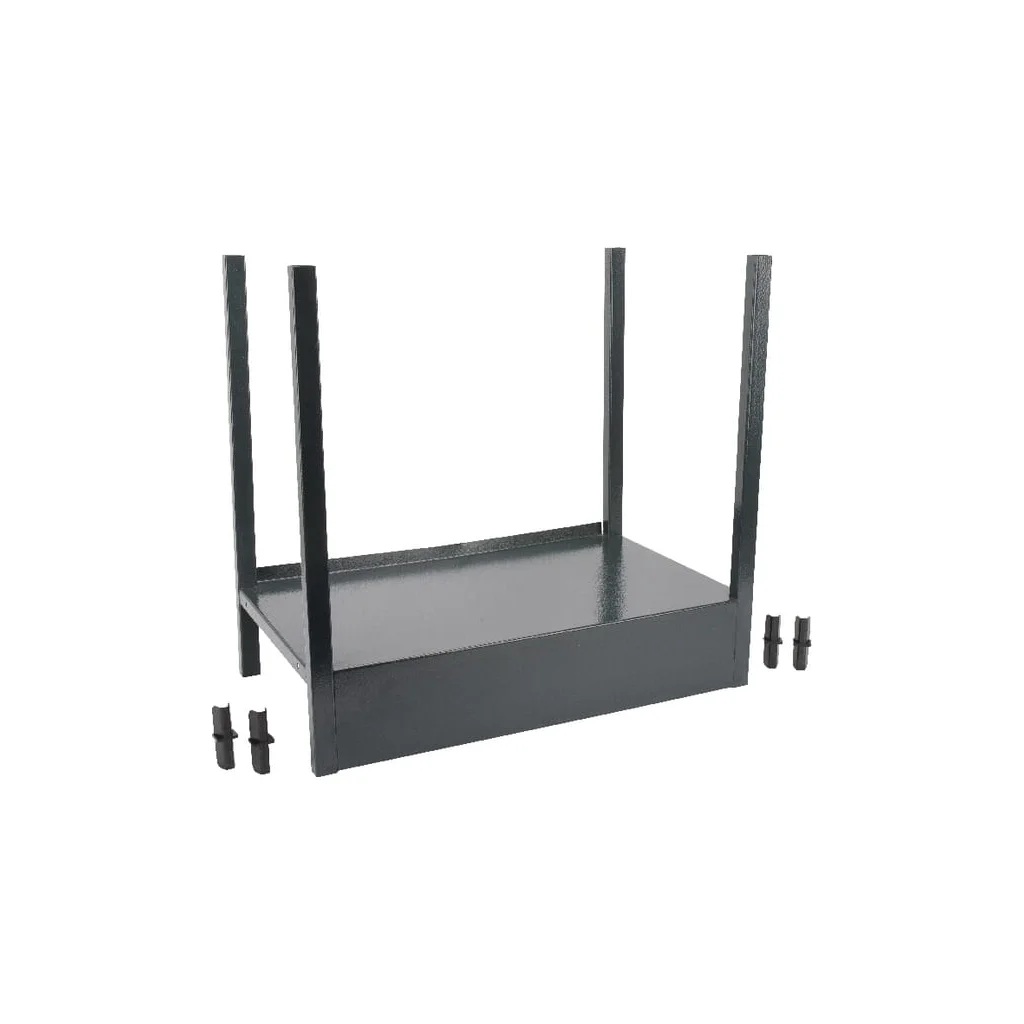 Modul inferior 1 raft 2917024337