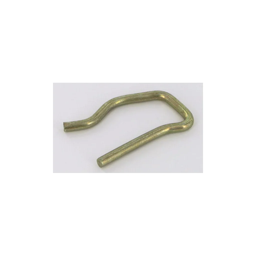 Splint 28283853Z