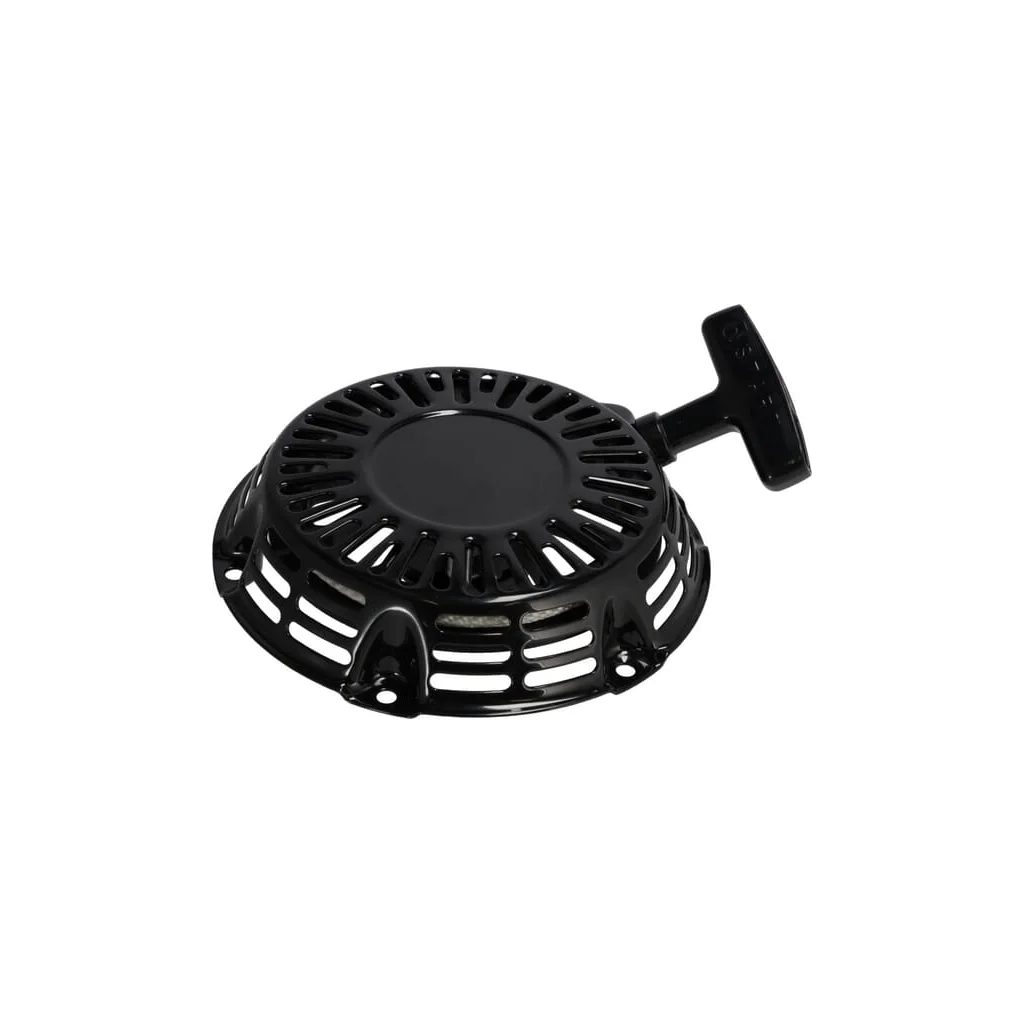 Ansamblu demaror cu arc 28400Z1T702ZD