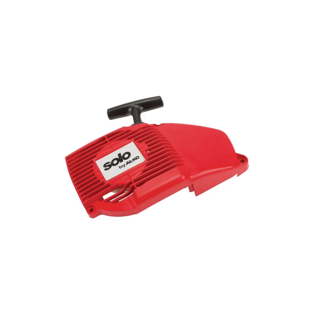 Demaror cu recul (Solo) 2600322