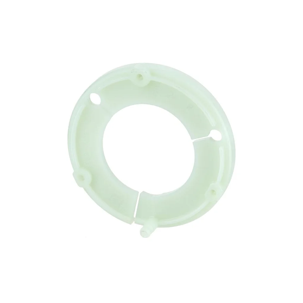 Inel rulment 2550A0002R02