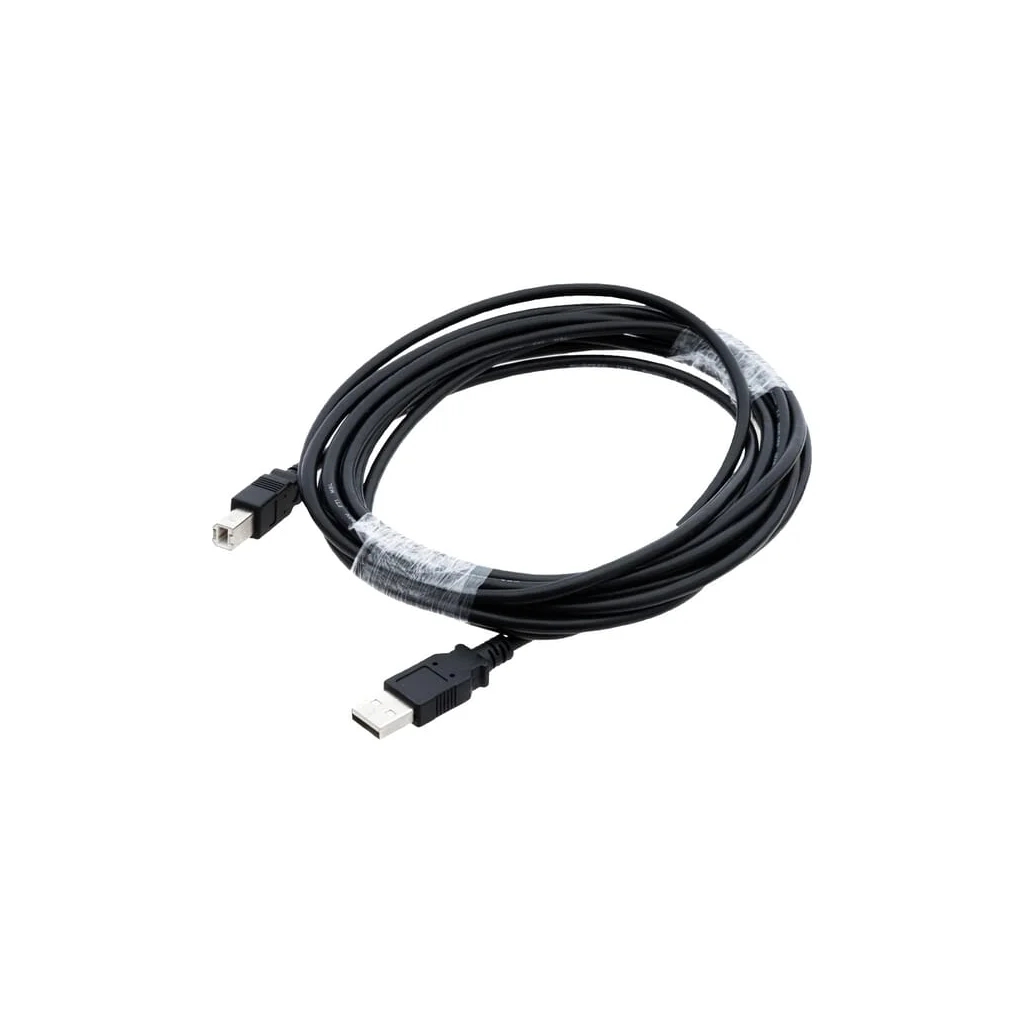 Cablu, modul USB la PC 2576149S