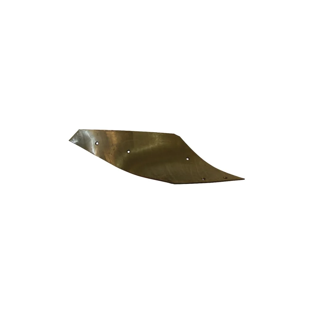 Placă de turnare RH A90L Steeno 26010204