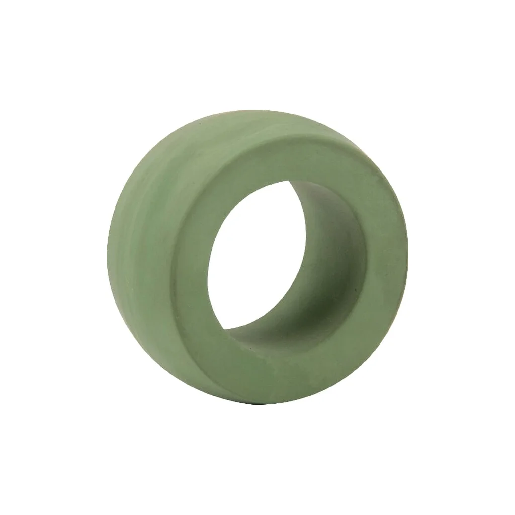 Cauciuc piston diametru 37mm Viton 26200302