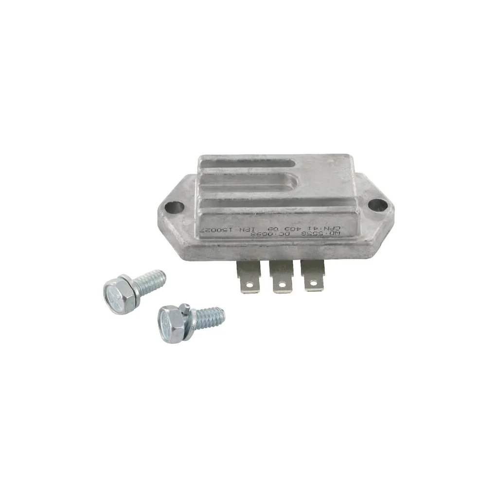 Regulator de tensiune 2575503S