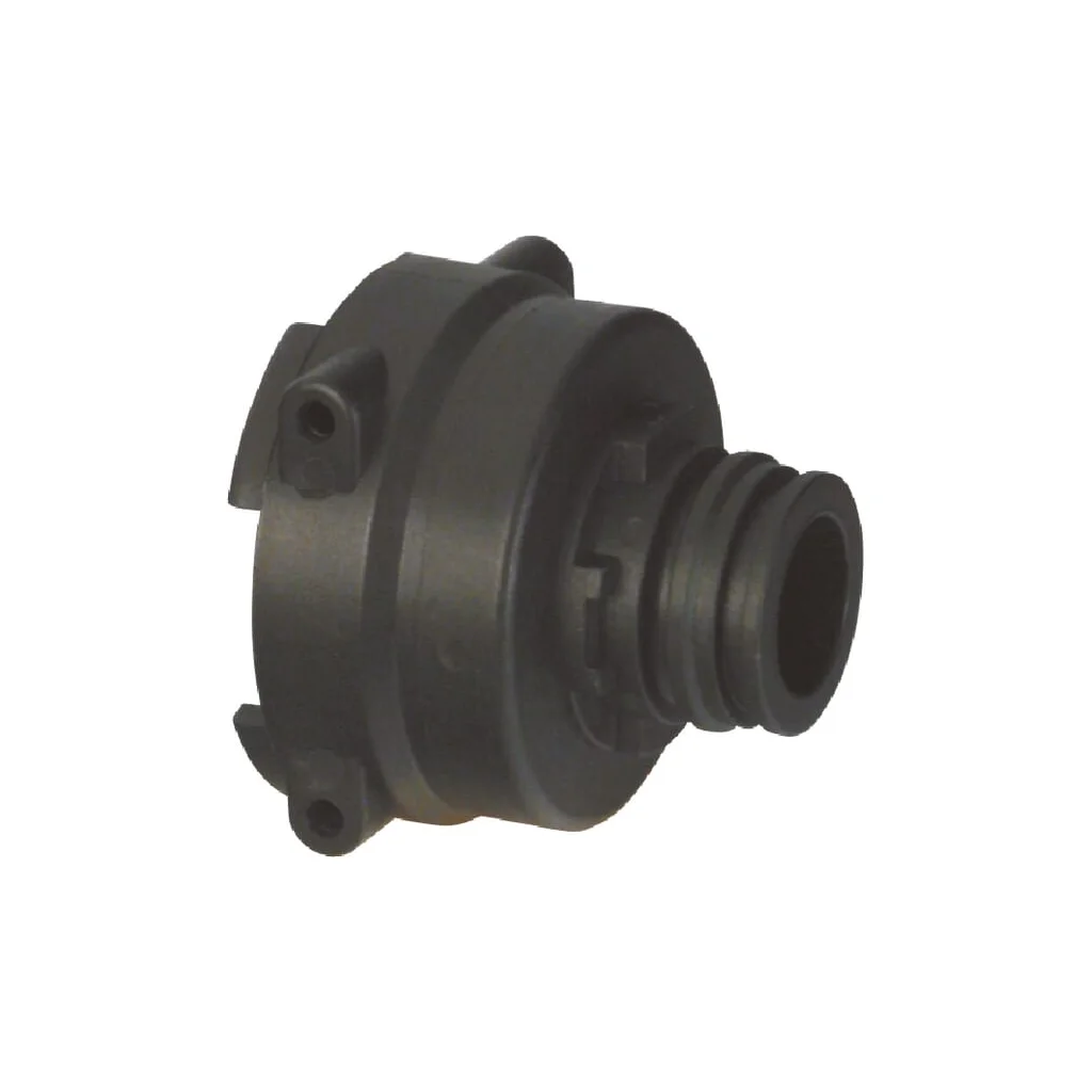 Reductor tată/mamă T6/T7 259267