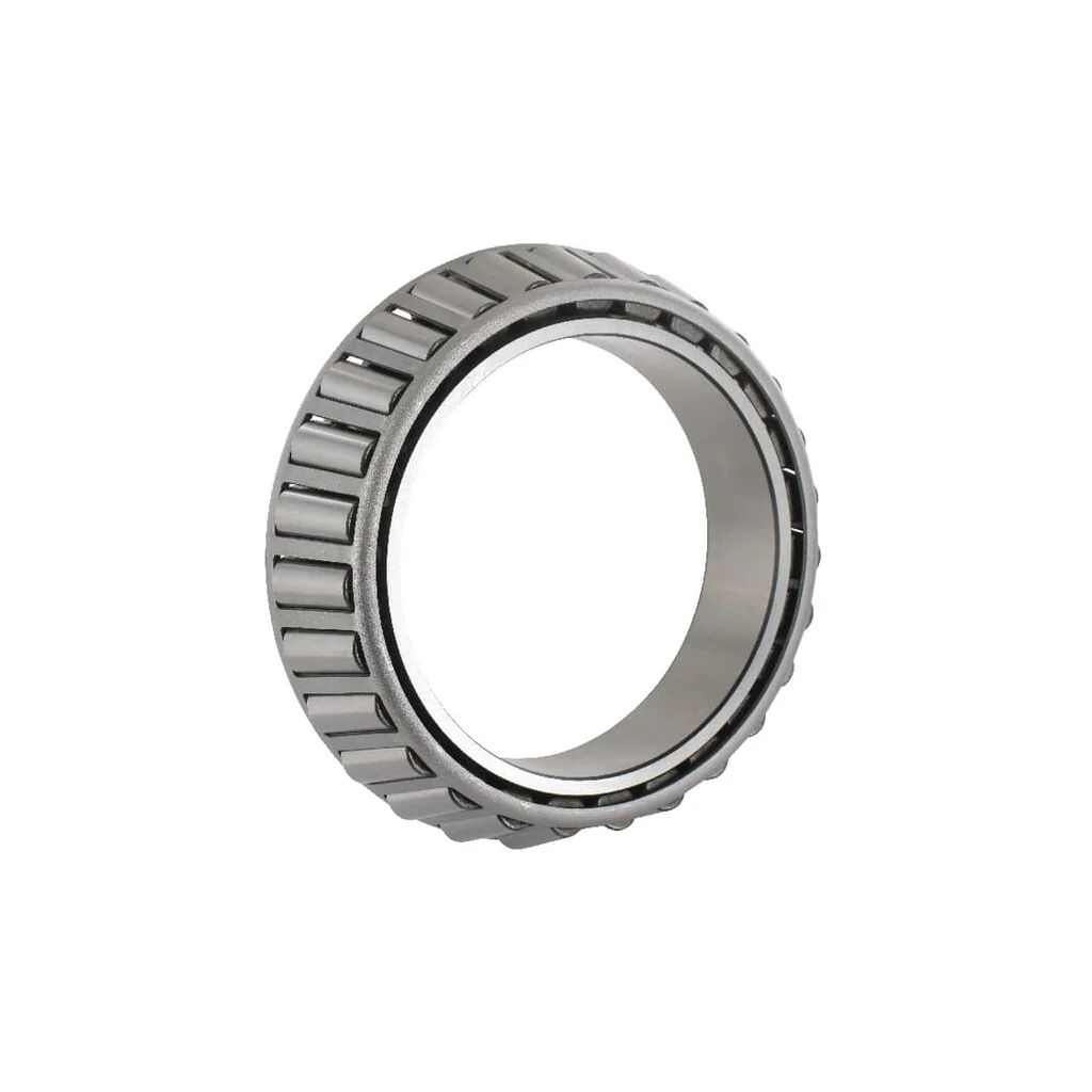 Rulment cu role conice 274843