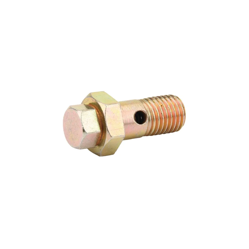 Supapă preaplin pompă injecţie 2700930551