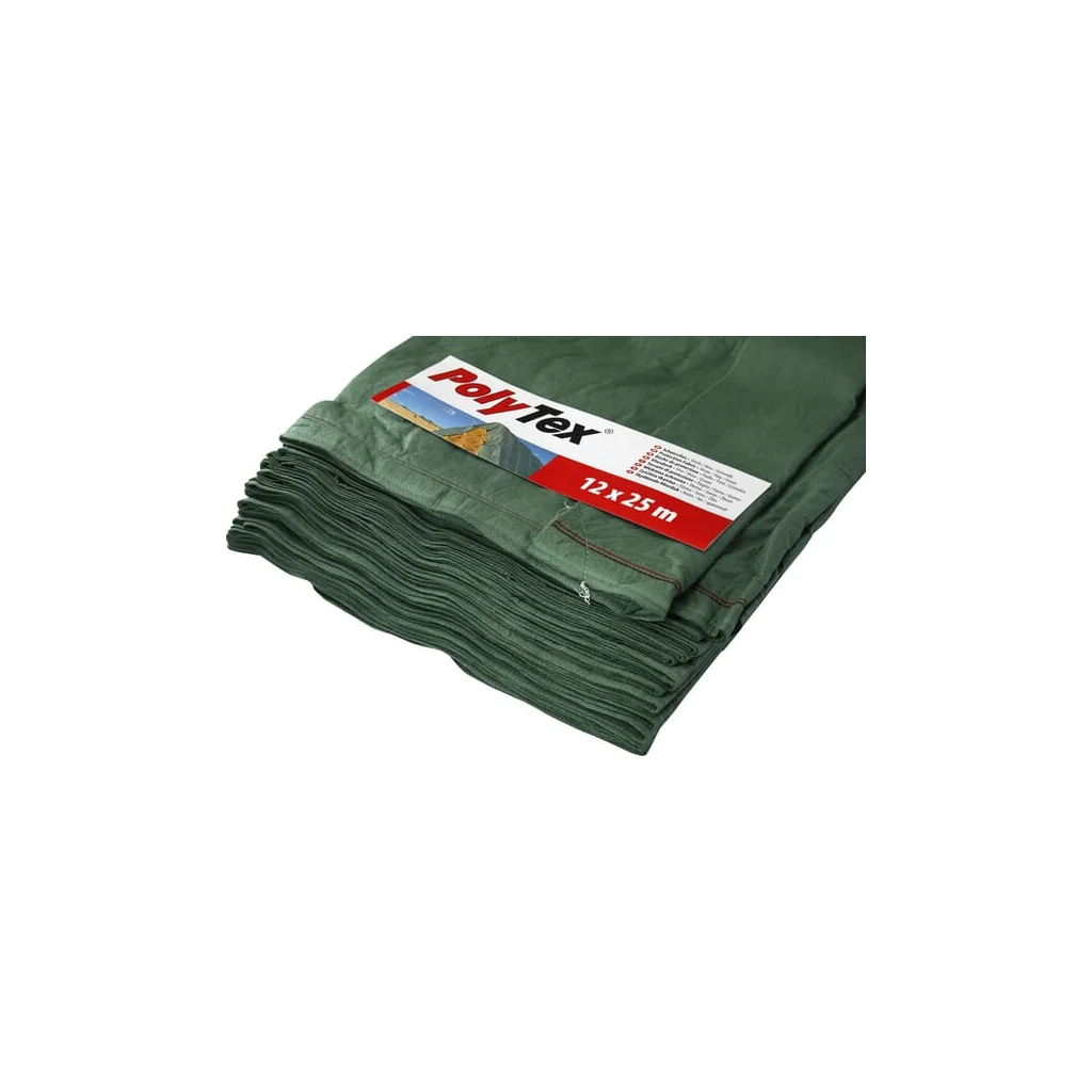 Husă protecție PolyTex® DLG 12x25m 27120250