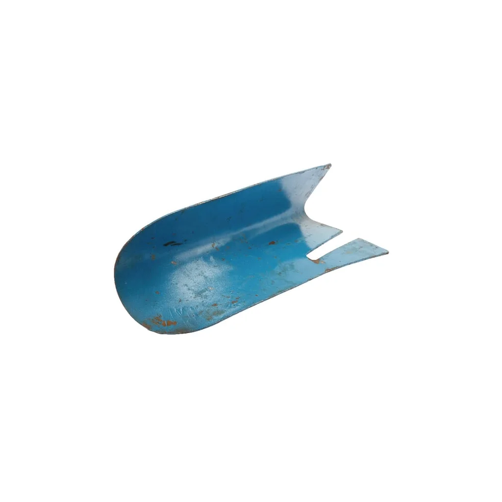 Indicator stânga GP-52 Rabe 27290902