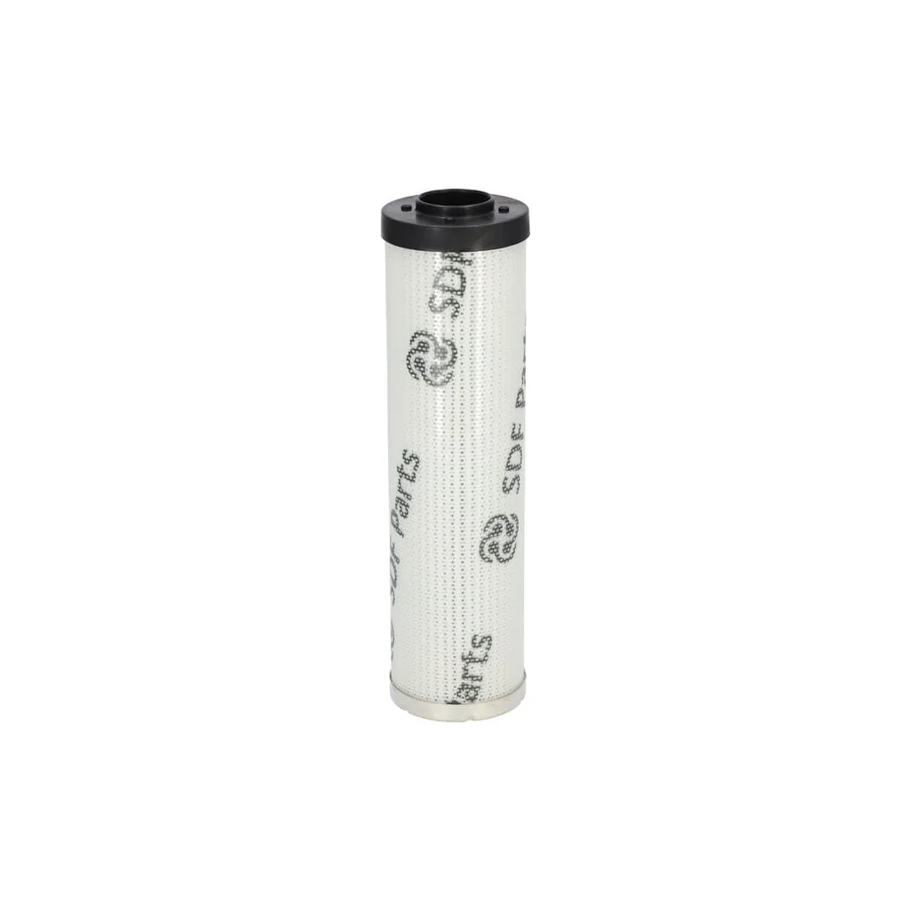Filtru 244198250