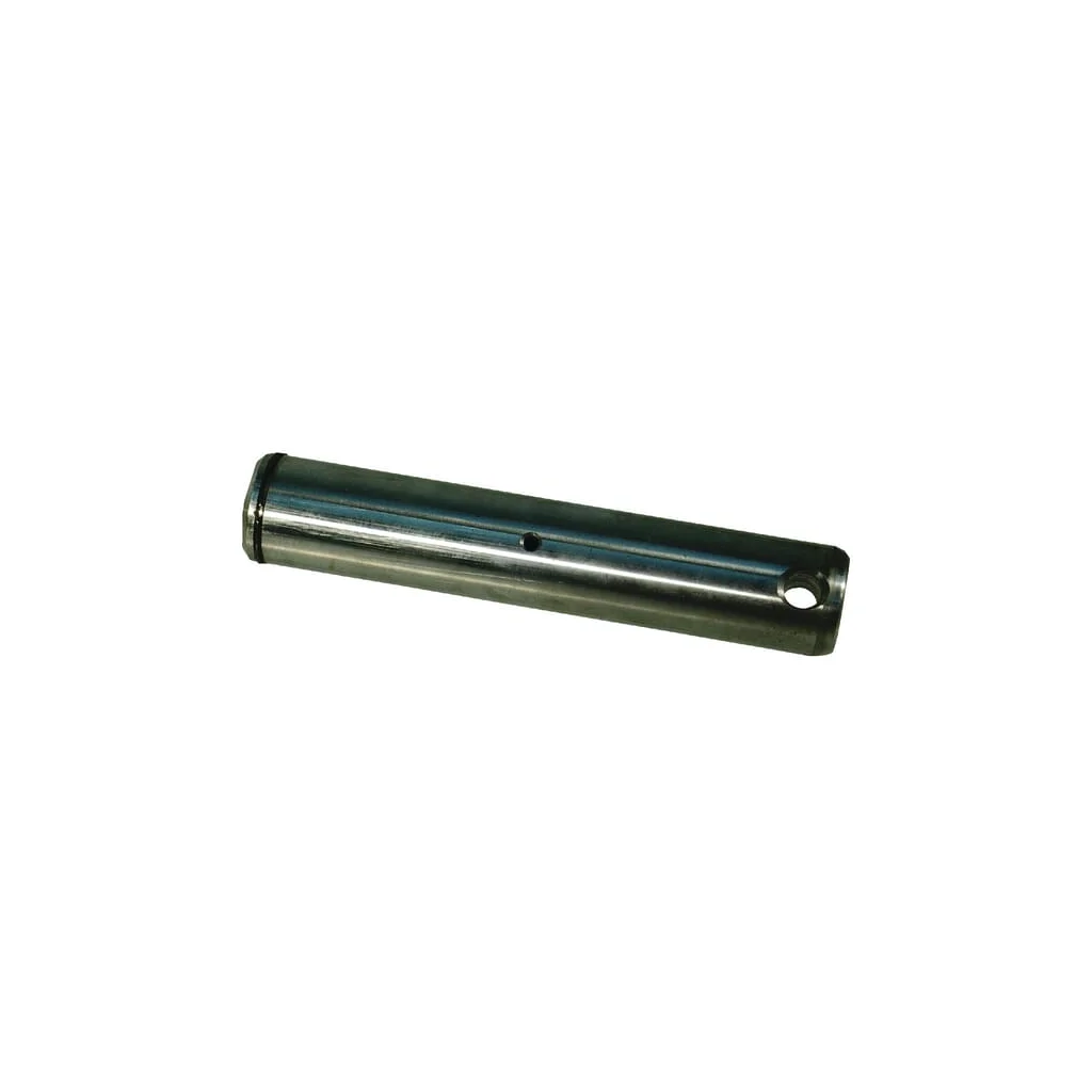 Bulon cpl. 30x160 2441480