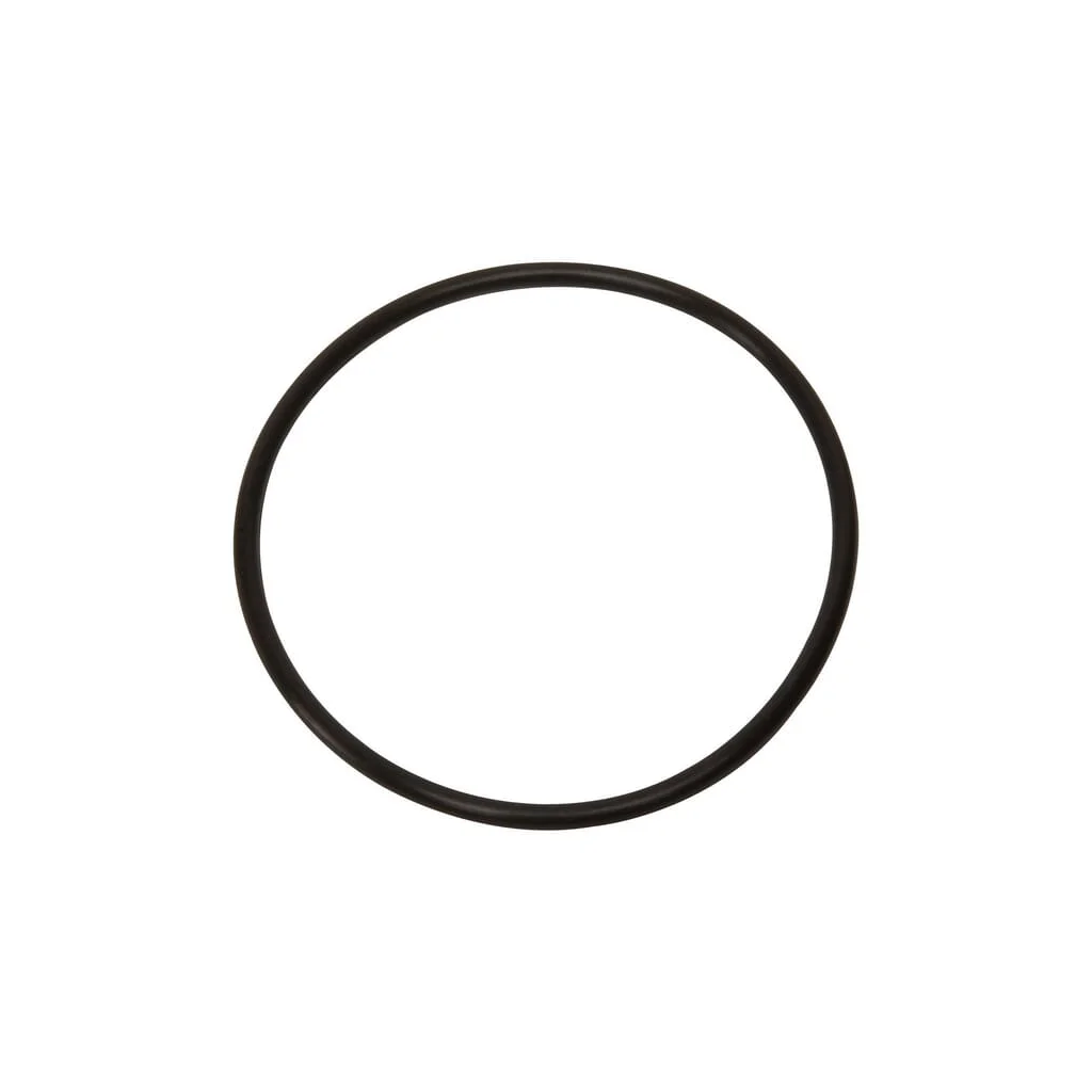 O-ring 64.5x3mm 241978