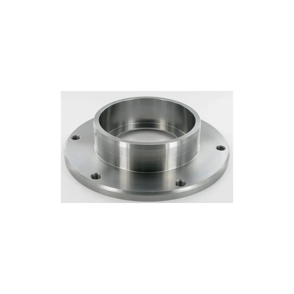 Capac rulment, Herder 24254