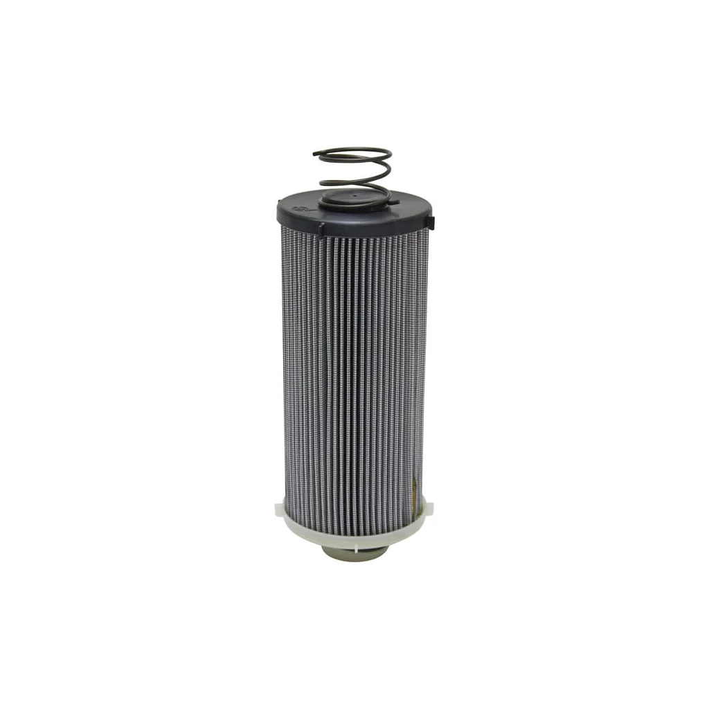 Filtru 244198160