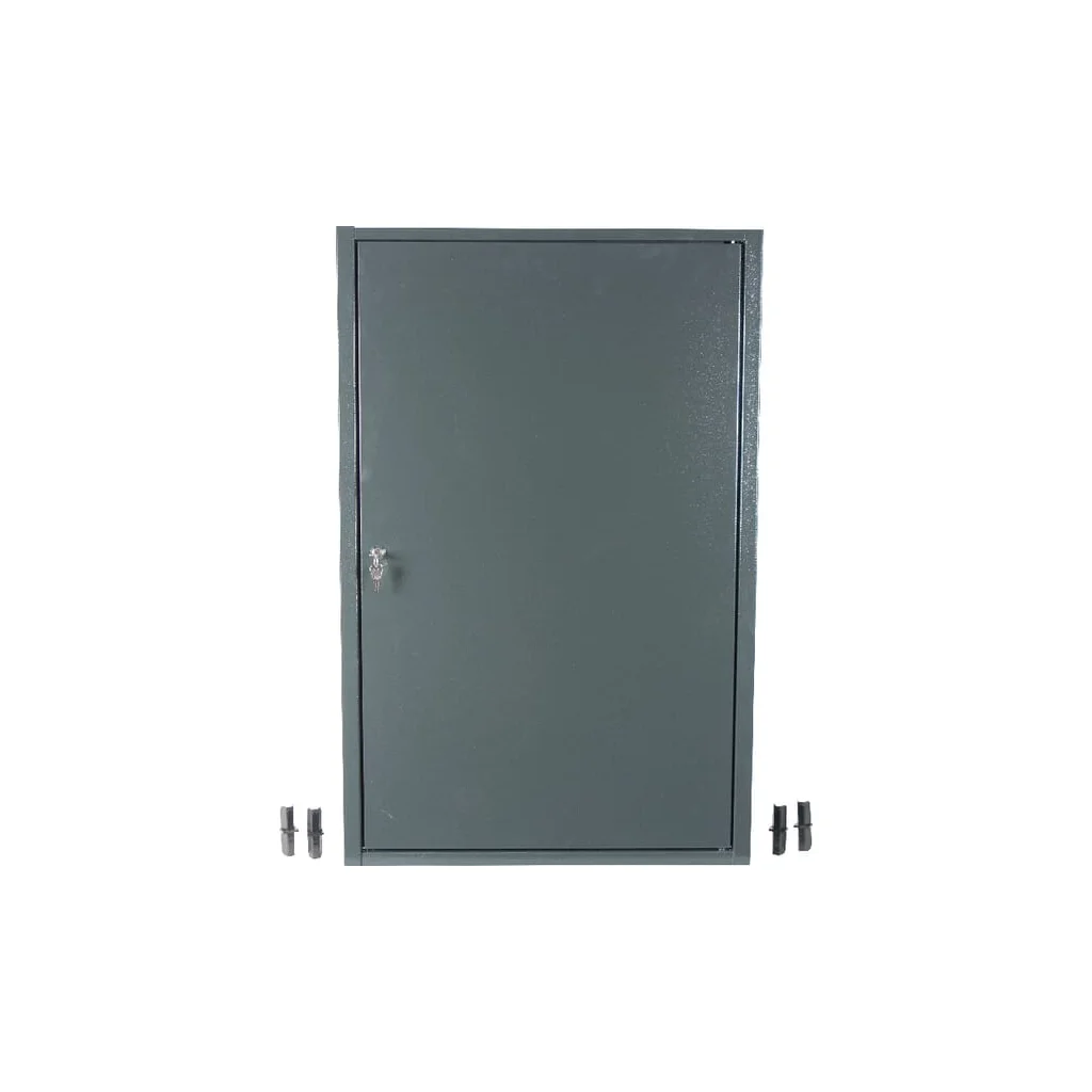 Modul dulap 89cm 291773037