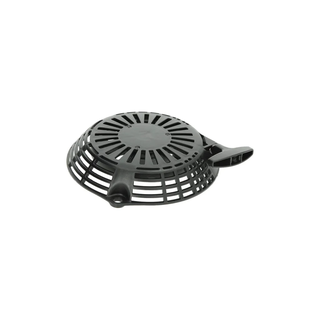 Demaror cu recul 28400Z8B003ZE