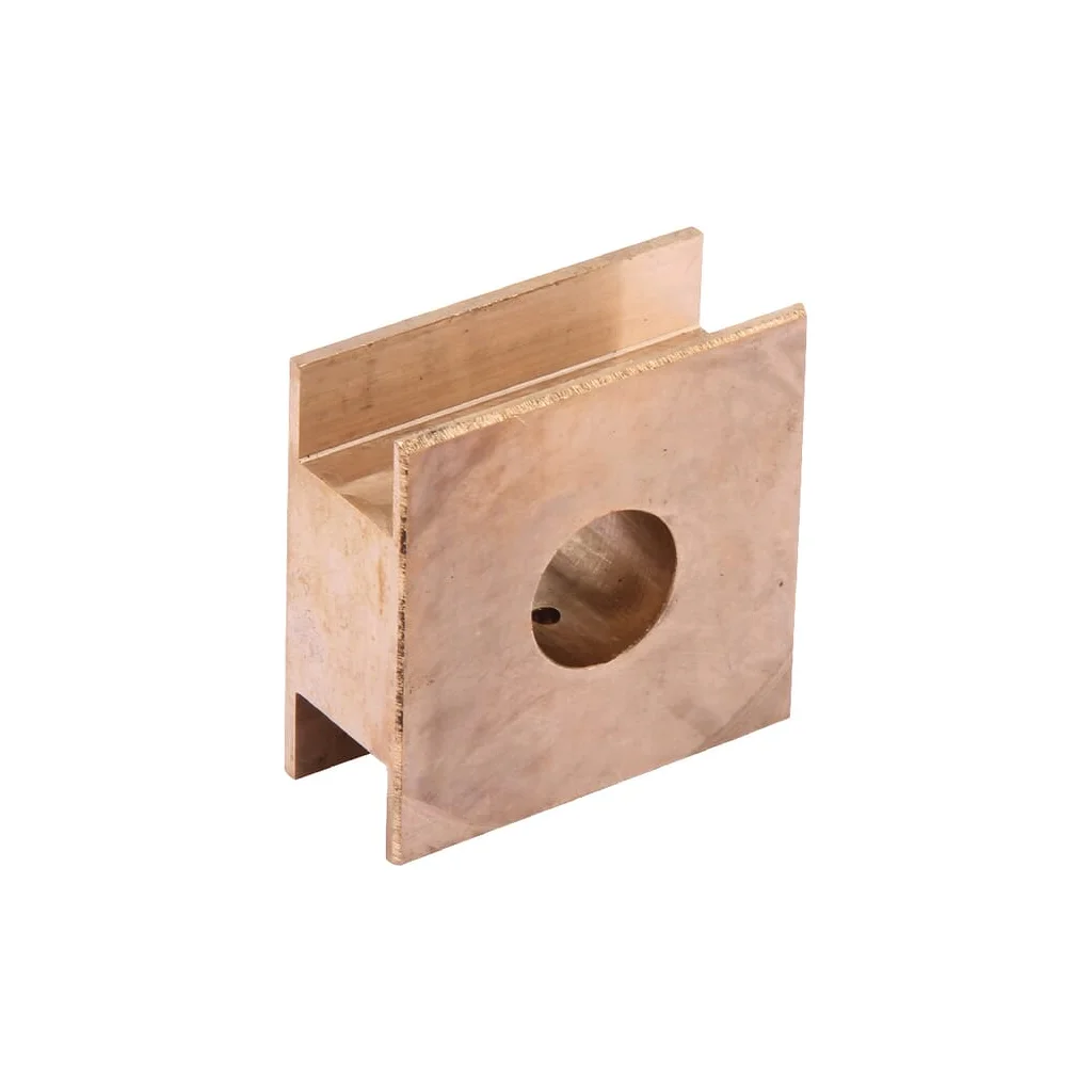 Bloc de ghidaj 45x45 28602029