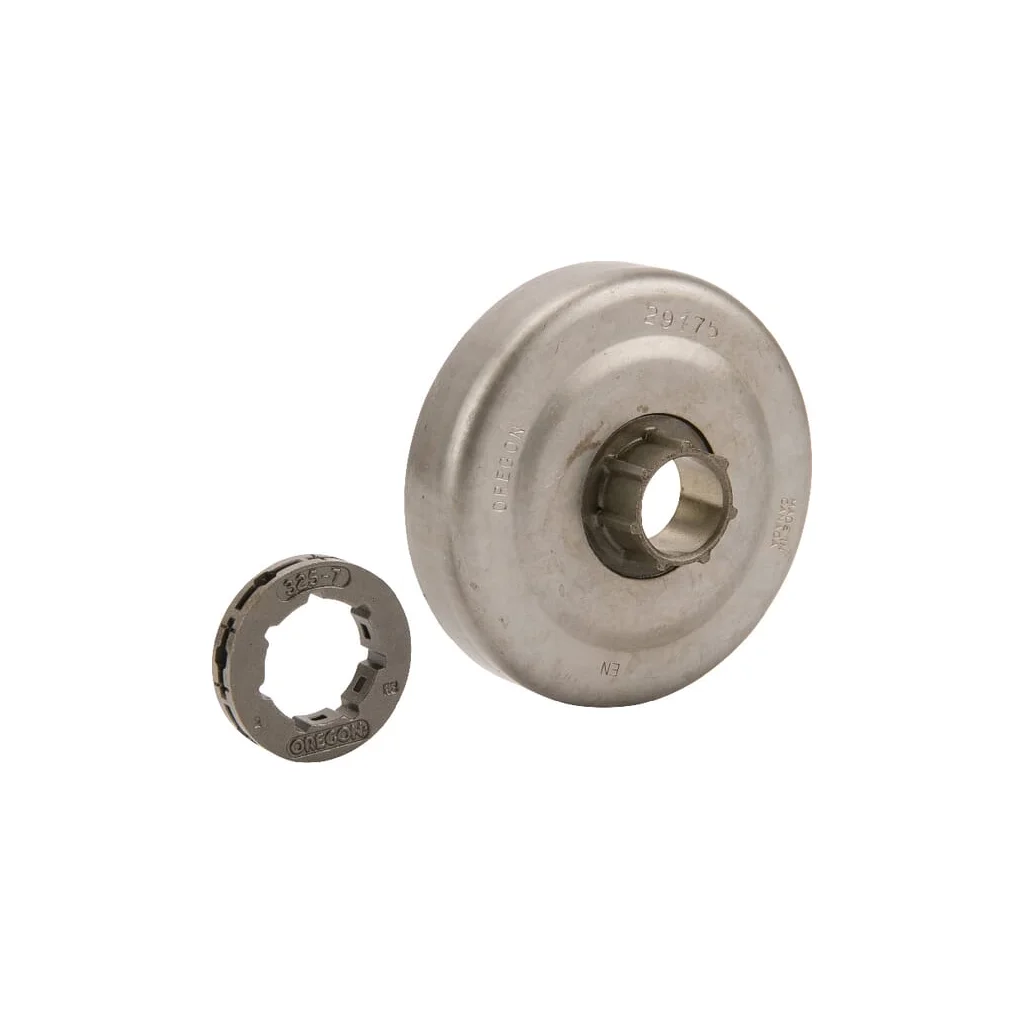 Roată dințată Power Mate .325-7 SM7 29175X