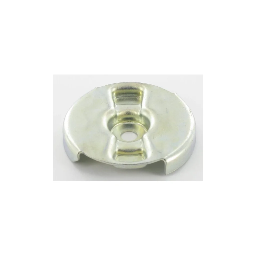 Suport arc 28444ZE2W01