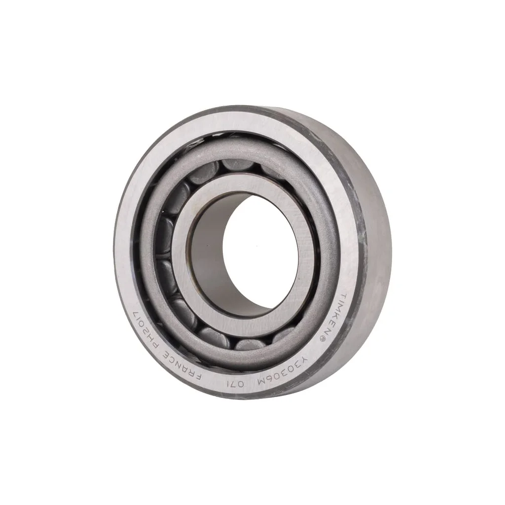 Rulment cu role conice 30x72x20,75mm Timken 30306