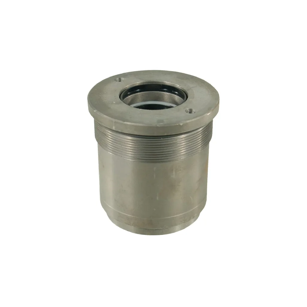 Bucșă de ghidare Mullos 30366