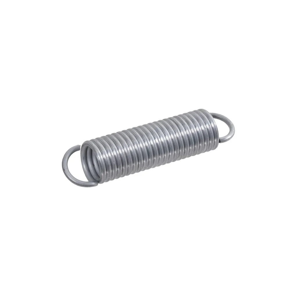 [AMAT2-104263] Arc 3034