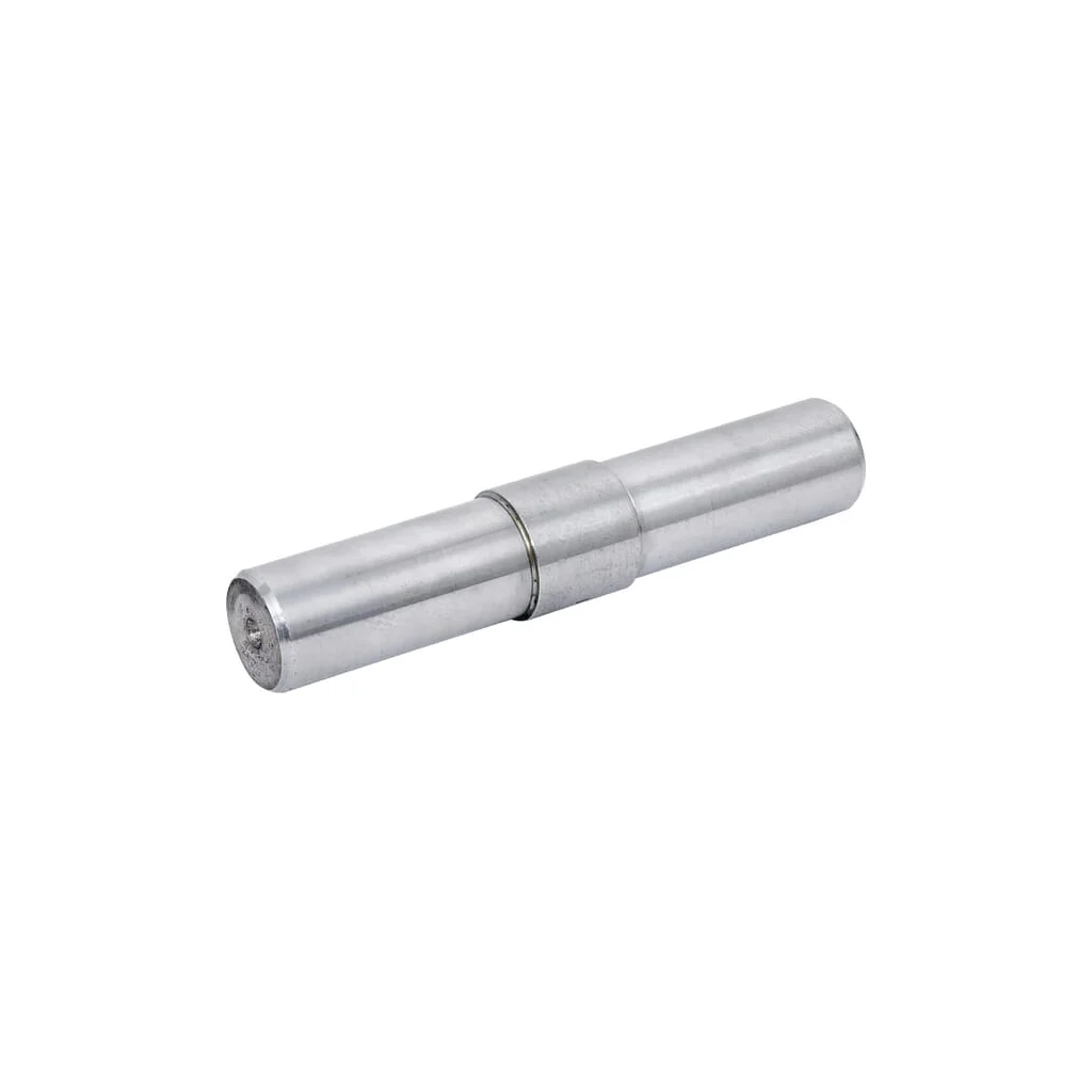 Ax de antrenare vertical 3020505502014