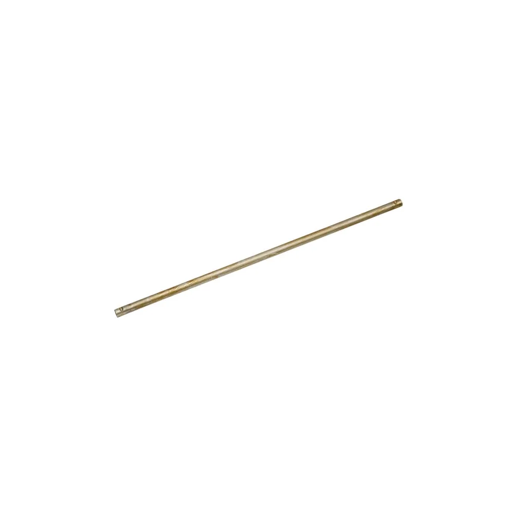 Arbore bolţ melc , 25 x 937 3025670478