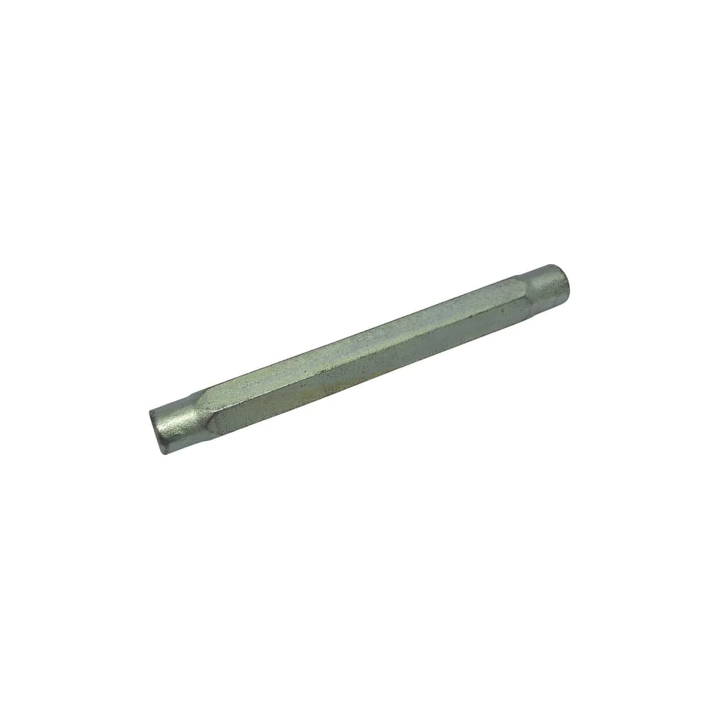 Piuliță întinzătoare filetată M24x330 Zn 3028886