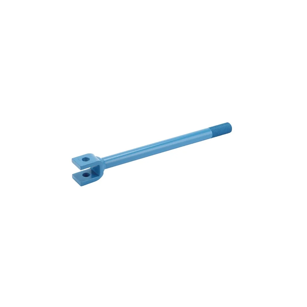 Tijă filetată M20x45-290 3028159