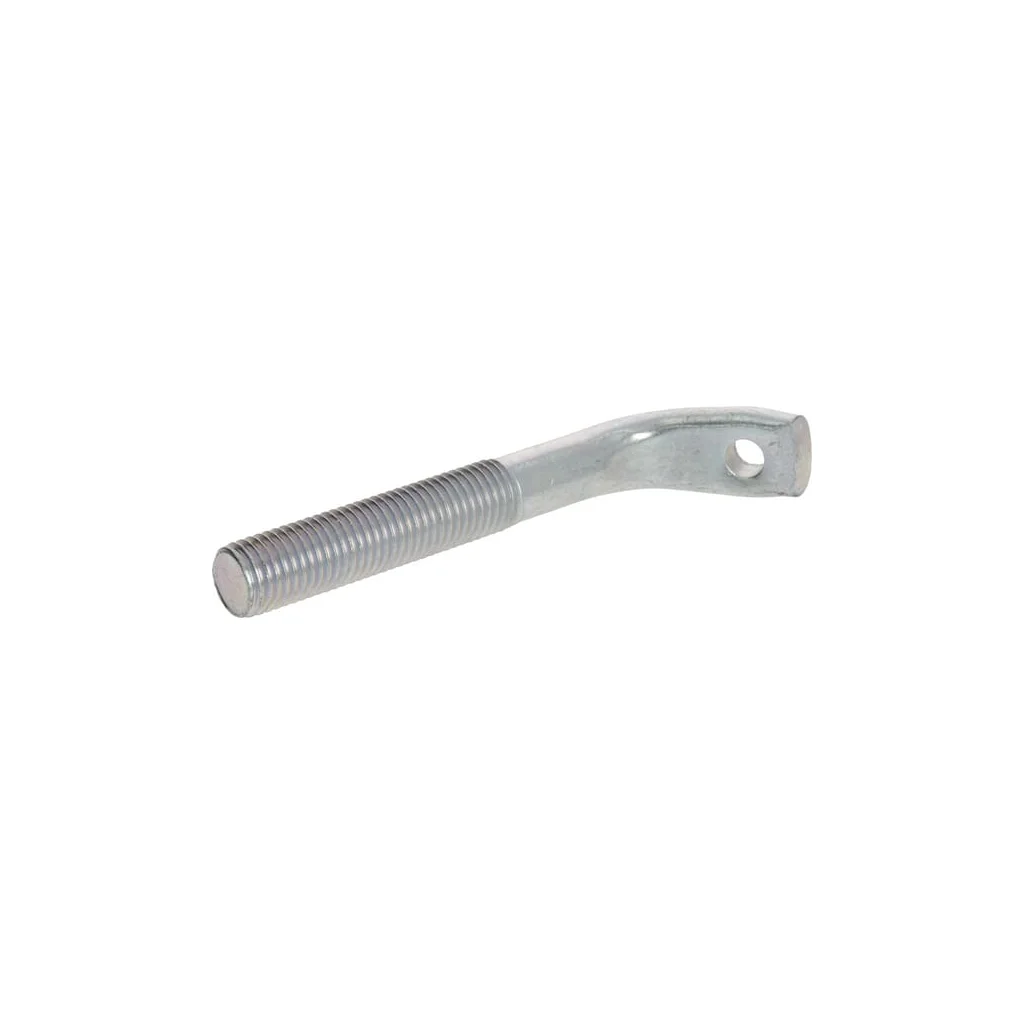 Tijă filetată M24x200 LK 55° Zn 3028437