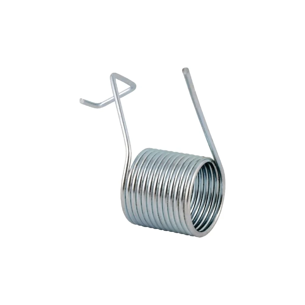 Arc aparat de ghidare sfoară 14,5 x 17,8 x 17 30250000251