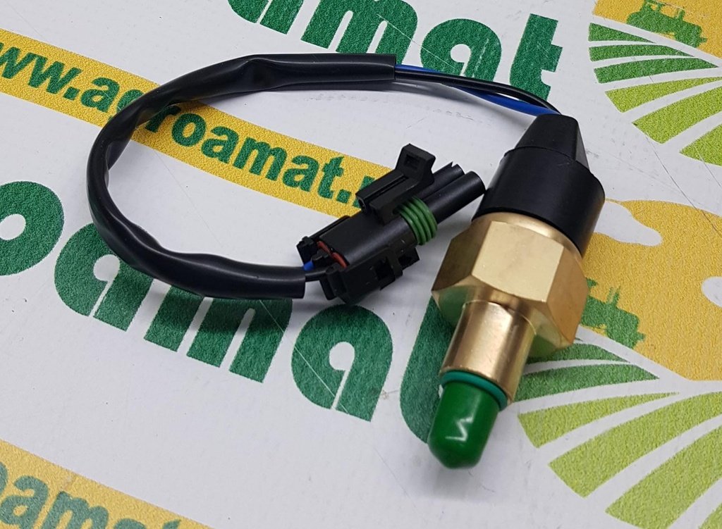 Senzor Transmisie 144467A2